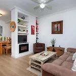 Winahost Orihuela Playa Flamenca * 알리칸테