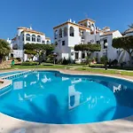 Winahost Orihuela Playa Flamenca