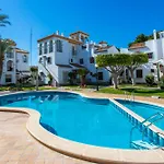 Winahost Orihuela Playa Flamenca