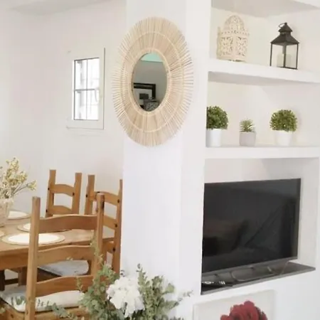 Appartement Winahost Orihuela Playa Flamenca Alicante