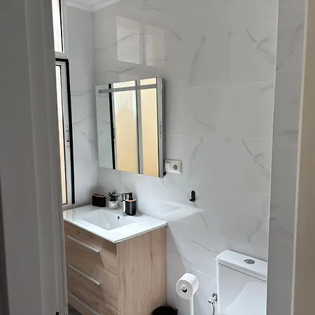 Winahost Orihuela Playa Flamenca Alicante