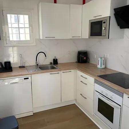 Winahost Orihuela Playa Flamenca Apartment Alicante