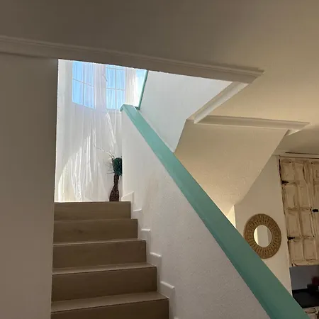 Winahost Orihuela Playa Flamenca Alicante