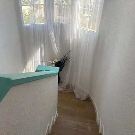 Winahost Orihuela Playa Flamenca Alicante