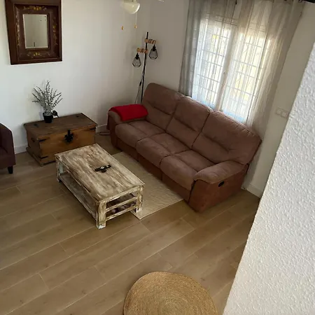 Winahost Orihuela Playa Flamenca Alicante