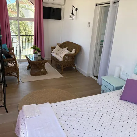 Winahost Orihuela Playa Flamenca * Alicante