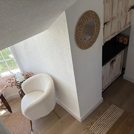 Apartment Winahost Orihuela Playa Flamenca Alicante