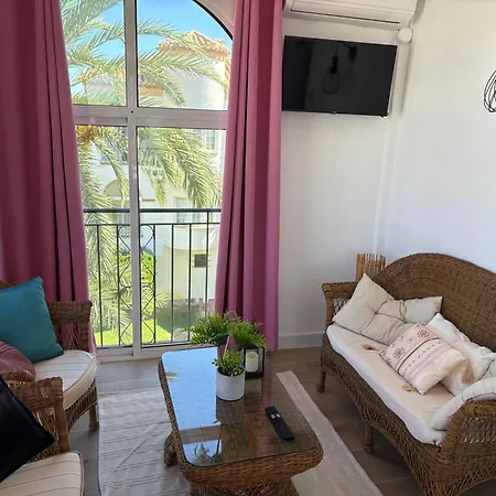 Winahost Orihuela Playa Flamenca * Alicante