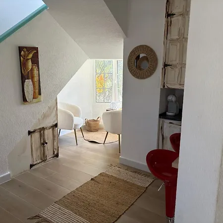 Winahost Orihuela Playa Flamenca * Alicante