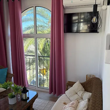 Winahost Orihuela Playa Flamenca