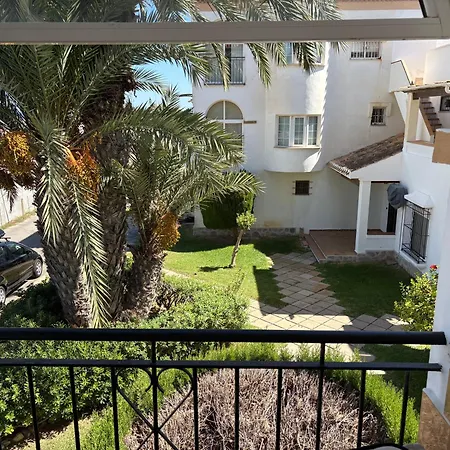 Winahost Orihuela Playa Flamenca Alicante