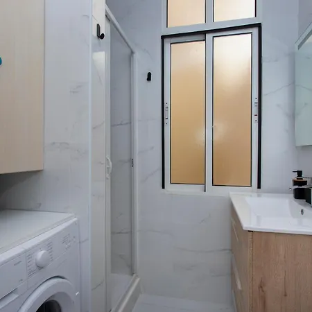 Apartmán Winahost Orihuela Playa Flamenca Alicante