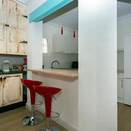 Apartmán Winahost Orihuela Playa Flamenca Alicante