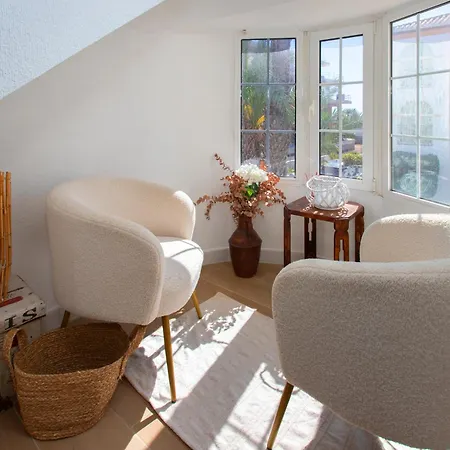 Apartmán Winahost Orihuela Playa Flamenca Alicante