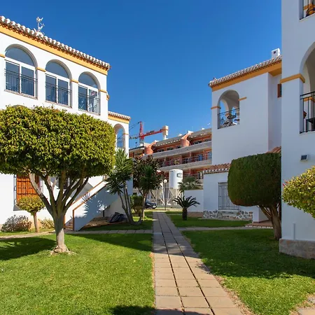 Winahost Orihuela Playa Flamenca *