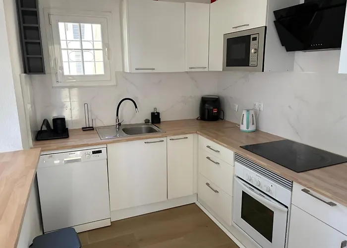 Winahost Orihuela Playa Flamenca Apartmán Alicante
